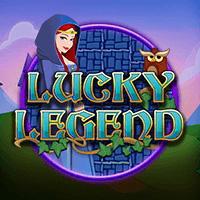 Lucky Legend