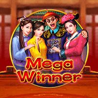 Mega Winner