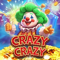 Crazy Crazy