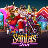Santa’s Inn