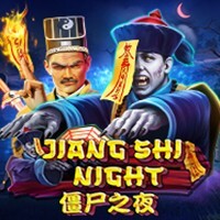 Jiang Shi Night