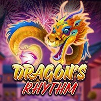 Dragon’s Rhythm